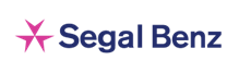 Segal Benz